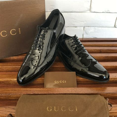 where to buy cheap authentic gucci shoes|gucci lowest price shoes.